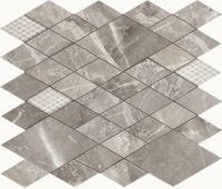 Товар: Мозаика Piemme Valentino Majestic Net Supreme Grey Lev арт-02625 - фото 1 Мозаика Piemme Valentino Majestic Net Supreme Grey Lev арт-02625 — фото 1, Мозаика