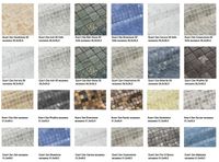 Мозаика Ezarri Zen арт-Bluestone 50 Safe — фото 2, Мозаика