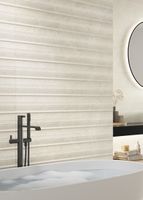 Настенная плитка Grespania Zarci Blanco арт-64ZA408 — фото 8, Настенная плитка