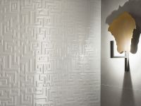 Товар: Напольная плитка Versace Greek Grigio Lap. арт-261272 - фото 8 Напольная плитка Versace Greek Grigio Lap. арт-261272 — фото 8, Напольная плитка