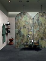 Керамогранит ABK Wide & Style Forest B арт-0009537 — фото 1, Керамогранит