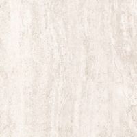 Напольная плитка Terracotta Sparta Светло-серая арт-SPSF-GR — фото 1, Напольная плитка