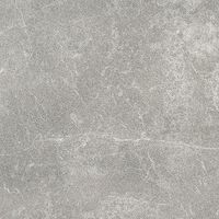 Керамогранит Гранитея Turgoyak Элегантный Матовый 60 арт-G351MR — фото 13, Керамогранит