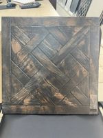 Керамогранит Peronda FS Forest Black арт-38320 — фото 12, Керамогранит