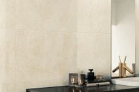 Товар: Керамогранит Naxos Grand Tour Bianco Versilia Pav. - фото 5 Керамогранит Naxos Grand Tour Bianco Versilia Pav. — фото 5, Керамогранит