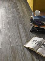 Товар: Напольная плитка Peronda Foresta benton G 20 арт-19314 - фото 5 Напольная плитка Peronda Foresta benton G 20 арт-19314 — фото 5, Напольная плитка