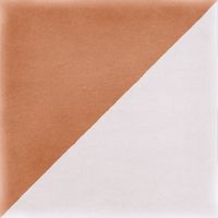 Керамогранит Grespania Boheme Condal Mix арт-23BH50C — фото 1, Керамогранит