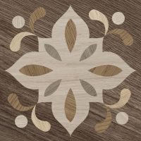 Товар: Керамогранит Sant Agostino Intarsi Classic 02 Ret арт-CSAICL0220 - фото 1 Керамогранит Sant Agostino Intarsi Classic 02 Ret арт-CSAICL0220 — фото 1, Керамогранит