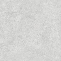 Керамогранит Alma ceramica Amsterdam Матовый арт-GFU6060ADM07R — фото 3, Керамогранит