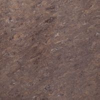 Керамогранит Grasaro Pietra Naturale Crystal Коричневый Lapp арт-G-630/PR — фото 1, Керамогранит