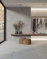 Керамогранит Primavera Alzirr Crema Рельеф 8mm арт-NR232 — фото 1, Керамогранит