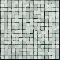 Мозаика Imola ceramica X-Rock Mk. 30W арт-MK.X-ROCK30W — фото 1, Мозаика