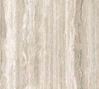 Керамогранит Ariostea Ultra Marmi Travertino Santa Caterina Luc Shiny арт-UM6L75431 — фото 1, Керамогранит