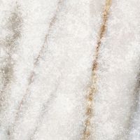 Товар: Керамогранит WOW Vestige Square Arabescato арт-139708 - фото 2 Керамогранит WOW Vestige Square Arabescato арт-139708 — фото 2, Керамогранит