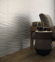 Плинтус Italon Loft (Лофт) Пэппер арт-610130004214 — фото 12, Плинтус