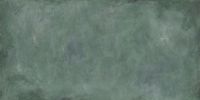 Керамогранит Tubadzin Patina Plate Green Mat арт-5903238040358 — фото 1, Керамогранит