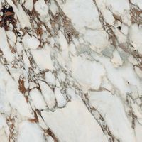 Керамогранит Rex Ceramiche (Florim) Les Bijoux de Rex Breche Capraia Matte Ret арт-766486 — фото 1, Керамогранит