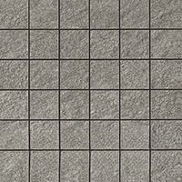 Товар: Керамогранит Atlas Concorde Italy Klif Grey арт-AN48 - фото 1 Керамогранит Atlas Concorde Italy Klif Grey арт-AN48 — фото 1, Керамогранит