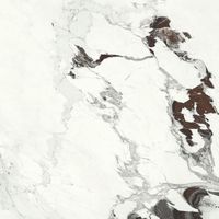 Керамогранит Ariostea Ultra Marmi Capraia Silky 6mm арт-UM6SK75605 — фото 1, Керамогранит