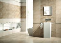 Настенная плитка Naxos Euphoria 62794 Tavella Legno арт-0062794 — фото 2, Настенная плитка