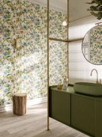 Товар: Настенная плитка Vallelunga Bloom Genus Avio арт-6001312 - фото 11 Настенная плитка Vallelunga Bloom Genus Avio арт-6001312 — фото 11, Настенная плитка