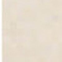 Товар: Fap Ceramiche Color Line Beige AE Spigolo арт-fMSA - фото 1 Fap Ceramiche Color Line Beige AE Spigolo арт-fMSA — фото 1, Спец. Элемент