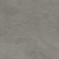 Керамогранит Atlas Concorde Italy Prism Fog арт-A4UZ — фото 1, Керамогранит