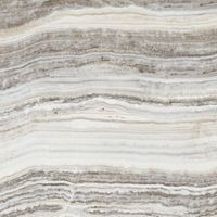 Керамогранит Casalgrande Padana Marmoker Arabesque Luc арт-10990237 — фото 1, Керамогранит