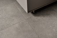 Керамогранит Ceramica Fioranese I Cocchi Cenere 90 Nat арт-IC903R — фото 15, Керамогранит