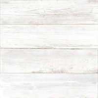 Керамогранит Laparet Chance Белый арт-SG167900N — фото 1, Керамогранит