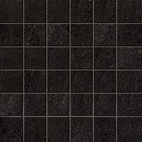 Мозаика Atlas Concorde Russia Wise Дарк лаппато арт-610110000372 — фото 1, Мозаика