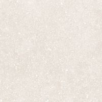 Товар: Керамогранит Equipe Micro Bone арт-23539 - фото 3 Керамогранит Equipe Micro Bone арт-23539 — фото 3, Керамогранит