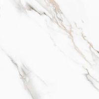 Керамогранит Pardis Ceramic Pazh Pelatin Polished арт-186509 — фото 5, Керамогранит