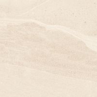 Керамогранит Cersanit Sandstone Светло-бежевый ректификат арт-A17896 — фото 3, Керамогранит