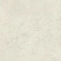 Керамогранит Atlas Concorde Italy Marvel X Calacatta Perla Lappato арт-AFVG — фото 4, Керамогранит