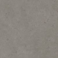 Товар: Керамогранит Primavera Суган Матовый арт-NR139 - фото 5 Керамогранит Primavera Суган Матовый арт-NR139 — фото 5, Керамогранит