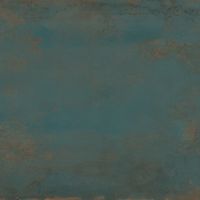 Керамогранит Grespania Distrito Zinc Rec арт-36DS50R — фото 4, Керамогранит