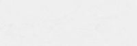 Настенная плитка Lasselsberger (LB-Ceramics) Кинцуги Белая арт-1064-0361 — фото 1, Настенная плитка