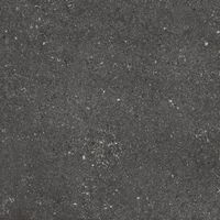 Керамогранит Grespania Mitica Antracita Rec арт-82MI65R — фото 6, Керамогранит