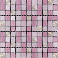 Мозаика Natural Madras арт-MSD-063 (M4CTB63) — фото 1, Мозаика