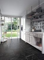 Керамогранит Serenissima Cir Magistra Fior Di Bosco арт-1063348 — фото 2, Керамогранит