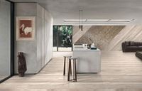 Товар: Керамогранит Tonino Lamborghini Interlagos Maple арт-211AL05 - фото 2 Керамогранит Tonino Lamborghini Interlagos Maple арт-211AL05 — фото 2, Керамогранит