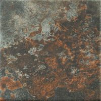 Товар: Керамогранит Pamesa Origin Slate Way Brown матовый арт-015.315.0109.11381 - фото 3 Керамогранит Pamesa Origin Slate Way Brown матовый арт-015.315.0109.11381 — фото 3, Керамогранит