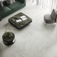 Керамогранит Fmg Maxfine Marmi Statuario Delicato Luc арт-L150484MF6 — фото 5, Керамогранит