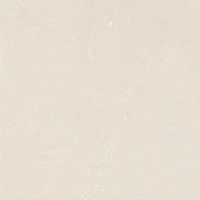 Керамогранит Grespania Zarci Marfil арт-36ZA70R — фото 2, Керамогранит