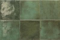 Керамогранит Equipe Spa&Pools Moss Green арт-31566 — фото 3, Керамогранит