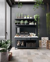 Напольная плитка Sant Agostino Fineart Fineart Patchwork арт-CSAFIPCW20 — фото 3, Напольная плитка