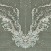 Товар: Керамогранит Zodiac Ceramica Verde Maestro Polished 6mm арт-MN619CP321606 - фото 2 Керамогранит Zodiac Ceramica Verde Maestro Polished 6mm арт-MN619CP321606 — фото 2, Керамогранит