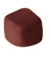 Atlas Concorde Italy Arty Tabasco Spigolo A.E. арт-AASO — фото 1, Спец. Элемент