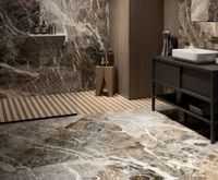 Керамогранит Casa Dolce Casa (Florim) Nature Mood Plank 01 Comf 6mm ret арт-774896 — фото 3, Керамогранит